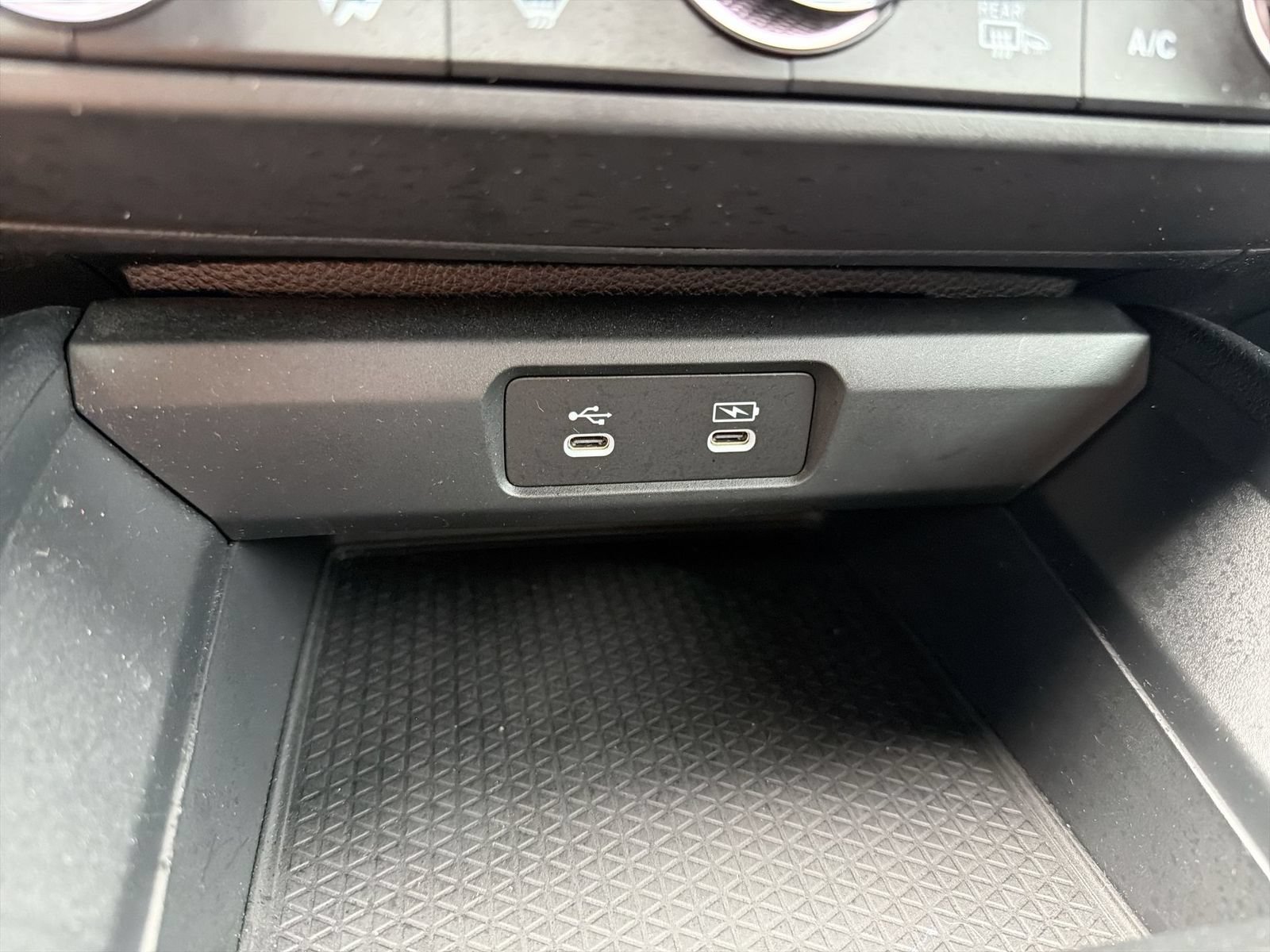 2023 Honda Accord EX - Photo 65