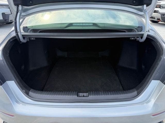 Used 2023  Honda Sport-L image 14