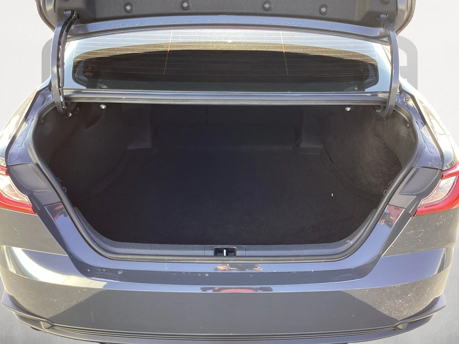 Certified Used 2025 Underground Toyota SE image 16