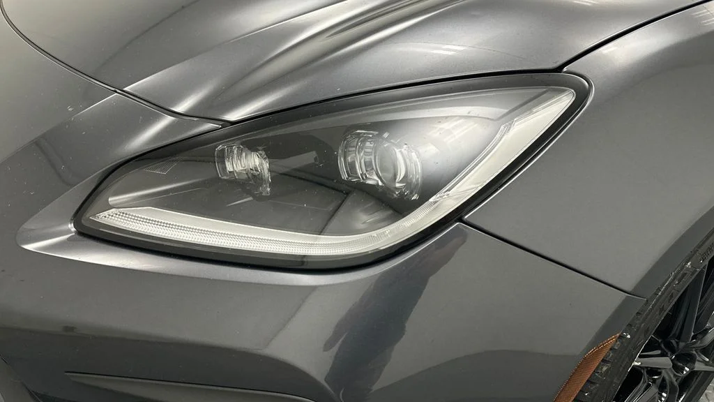 Used 2022  Toyota Premium image 20