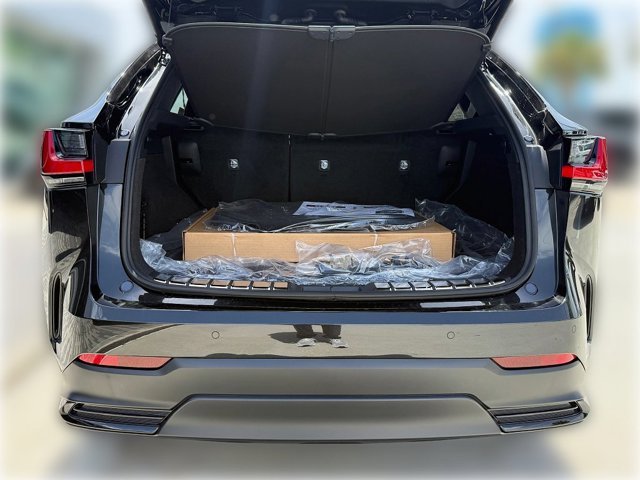 New 2026 Caviar Lexus PREMIUM image 20