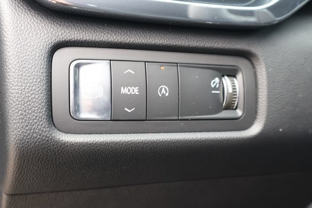 2026 GMC Acadia Elevation - Photo 25