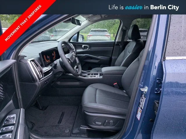 2026 Kia Sorento EX - Photo 16