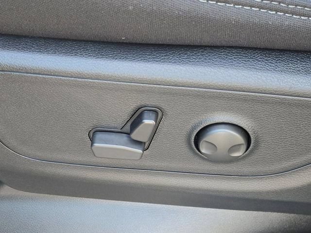 Used 2026 Granite Crystal Ram Big Horn image 11