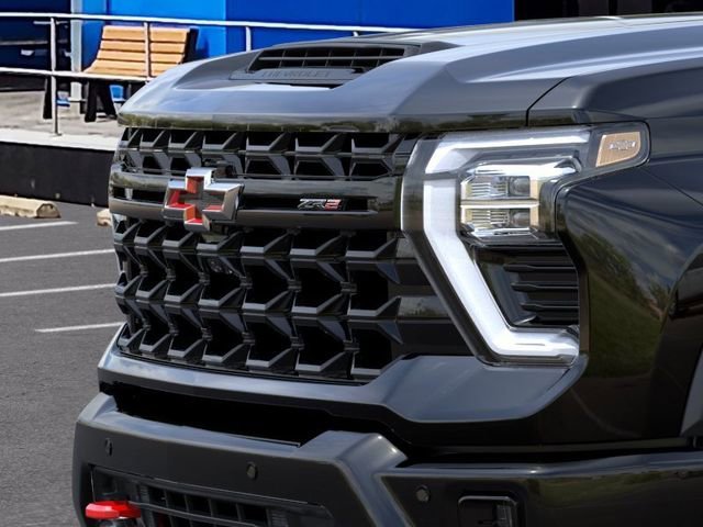 car-gallery-13