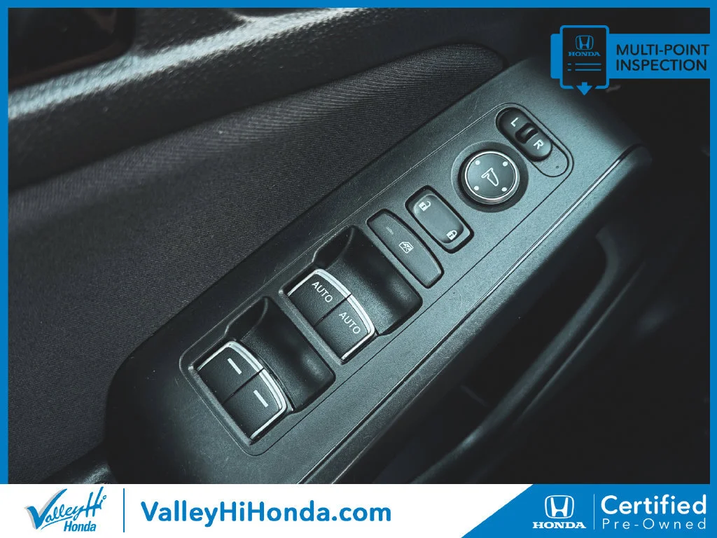 2022 Honda Civic EX - Photo 62