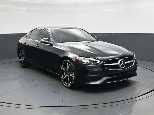 W1KAF4GB9NR058747