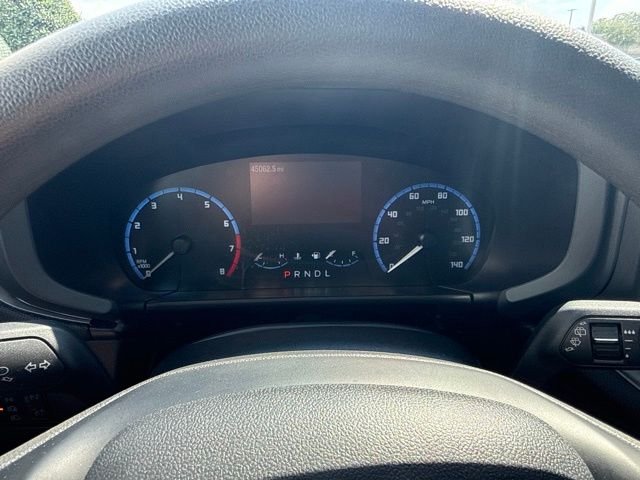 Used 2023 Gray Ford Big Bend image 34
