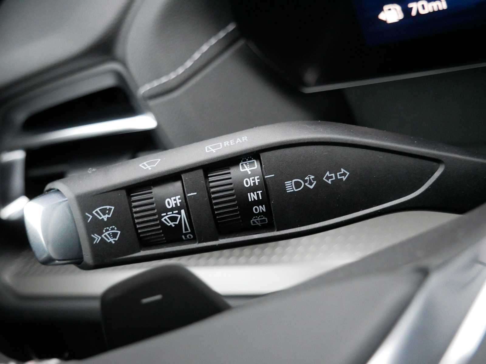 2026 Chevrolet Traverse LT - Photo 25