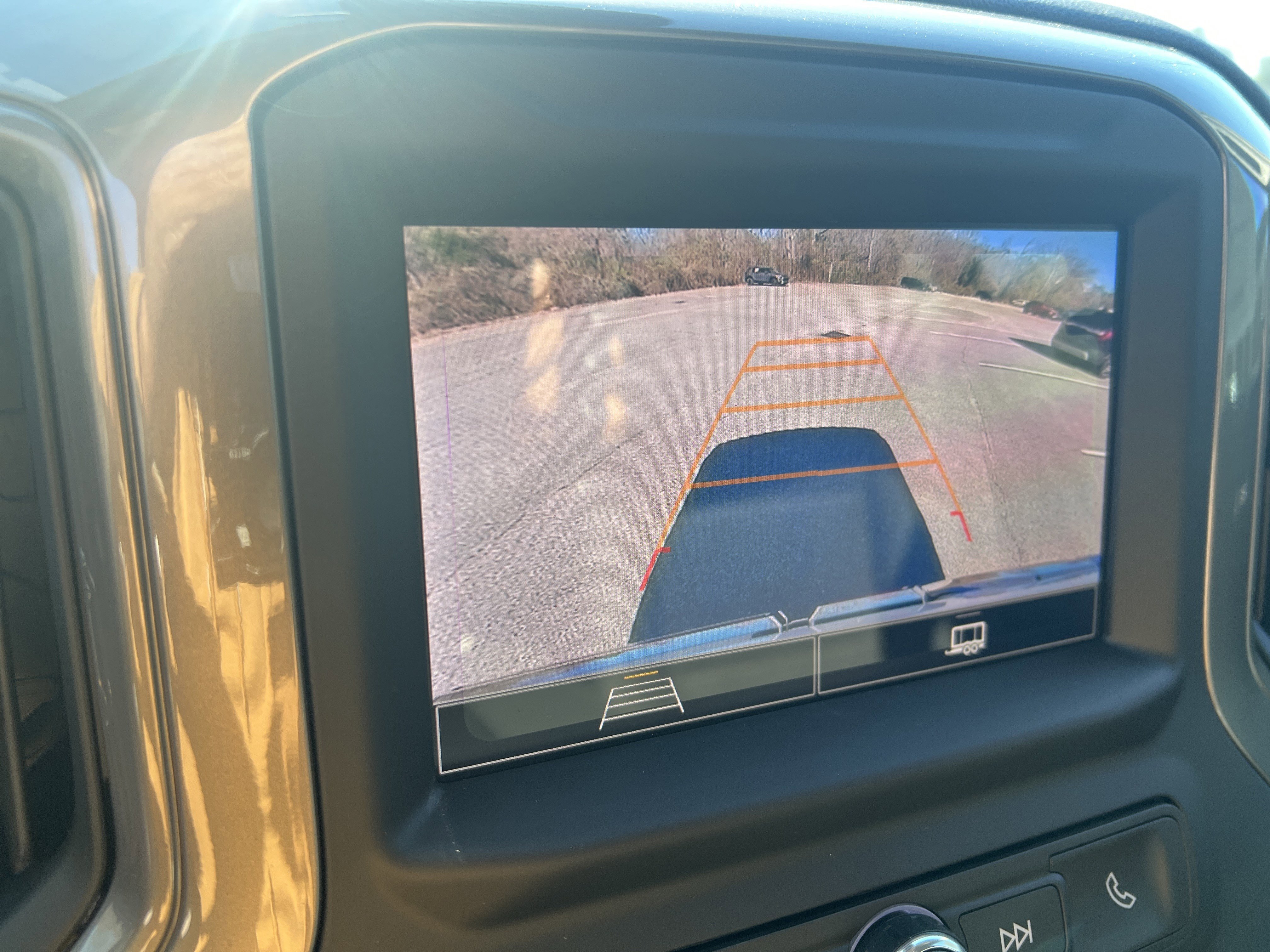 2026 GMC Sierra 1500 Pro - Photo 19