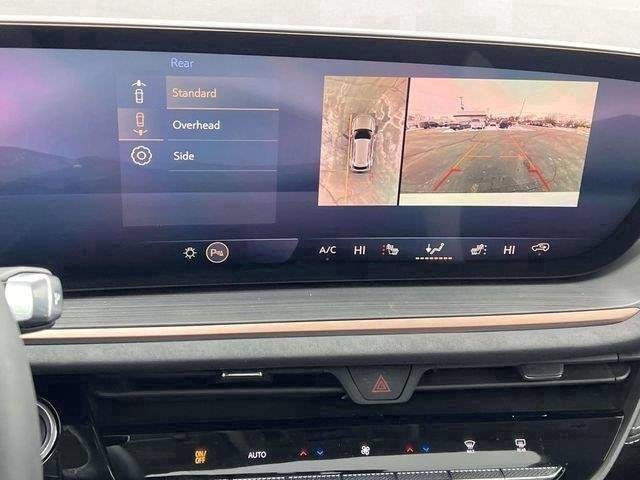 2026 Buick Envision Sport Touring - Photo 23