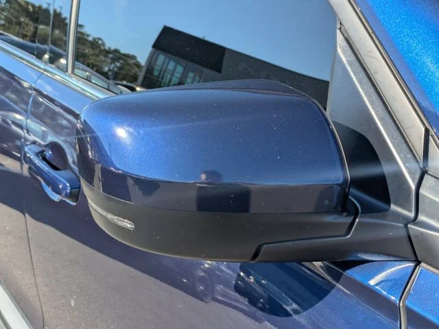 Used 2023  Honda Touring image 10