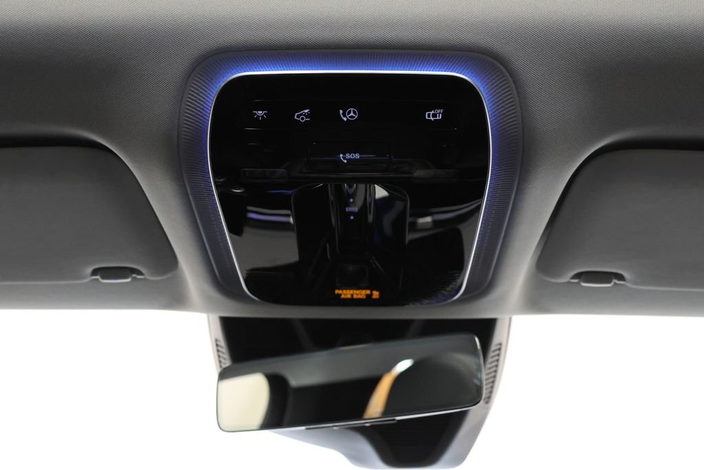 New 2027 Polar White Mercedes-Benz E 450 image 16