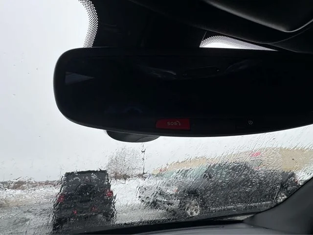 2026 Jeep Compass Limited Altitude - Photo 16