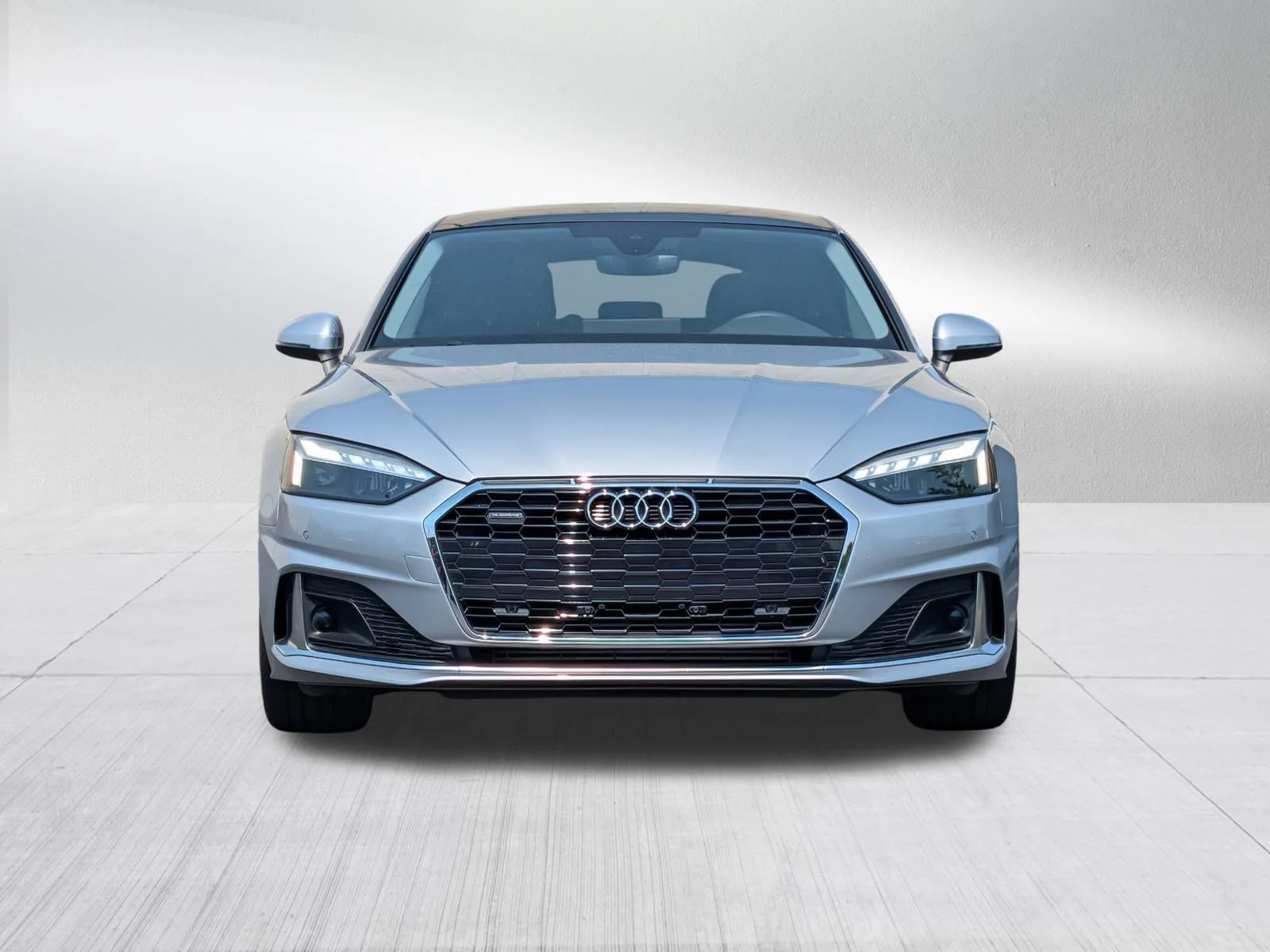 Used 2023 Audi A5 Sportback Premium with VIN WAUABCF5XPA029252 for sale in Minneapolis, Minnesota