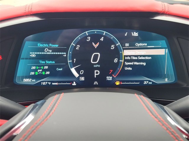 car-gallery-7