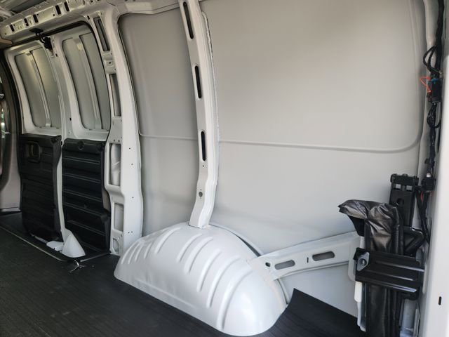 car-gallery-33