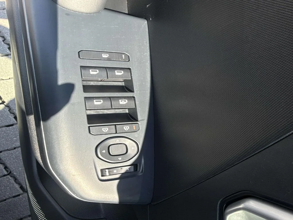 Used 2026 Gray Kia LXS image 17
