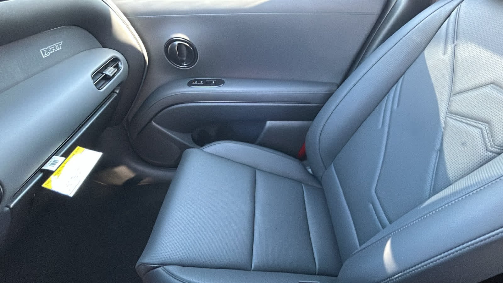 New 2026 Creamy White Pearl Hyundai XRT Pro image 12