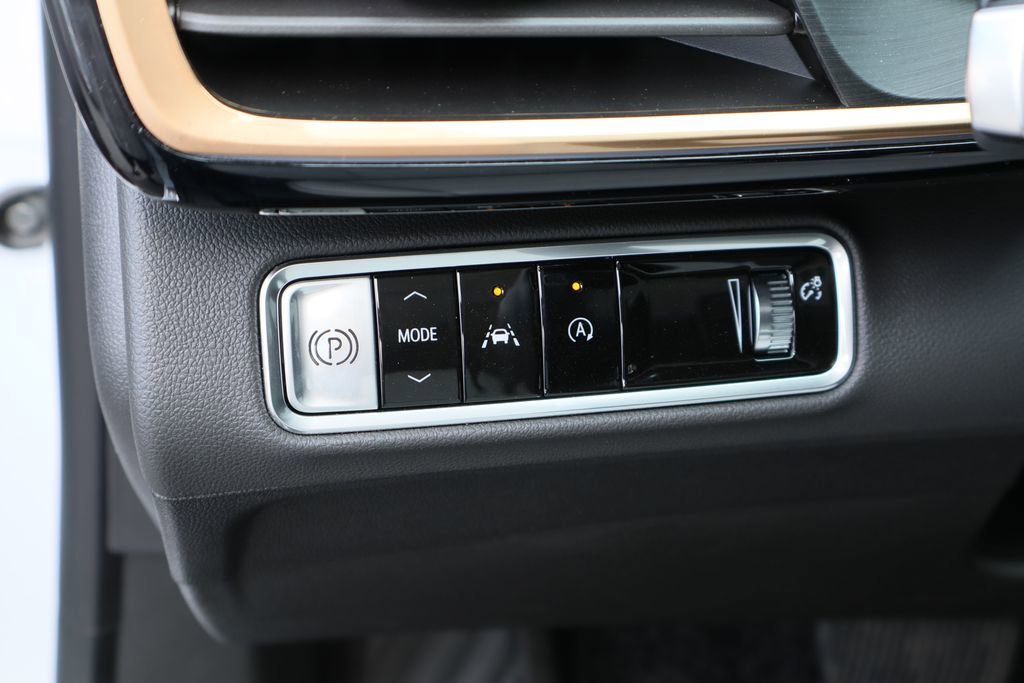 2026 Buick Envision Avenir - Photo 8