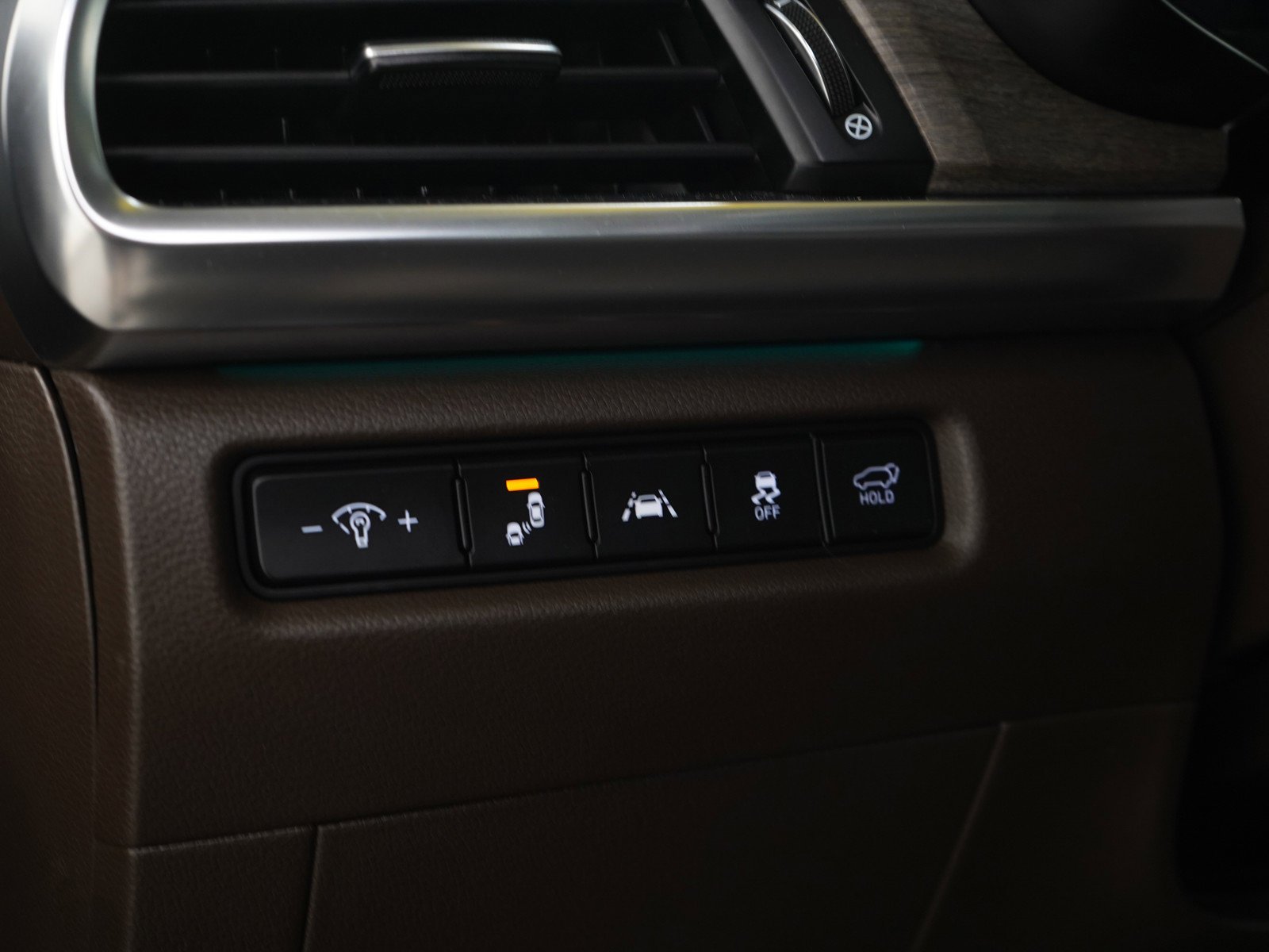 Used 2020 Dark Moss Kia SX AWD image 31
