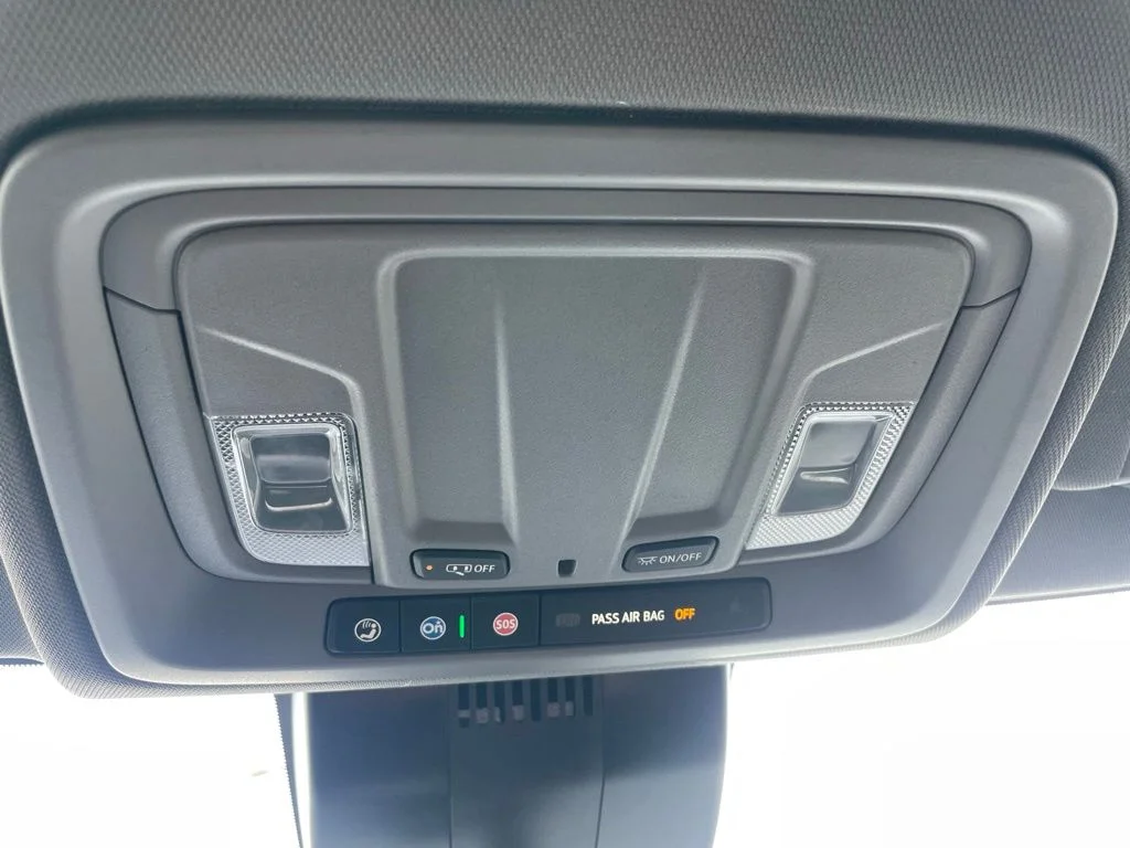 Used 2025 Cypress Chevrolet LT image 48