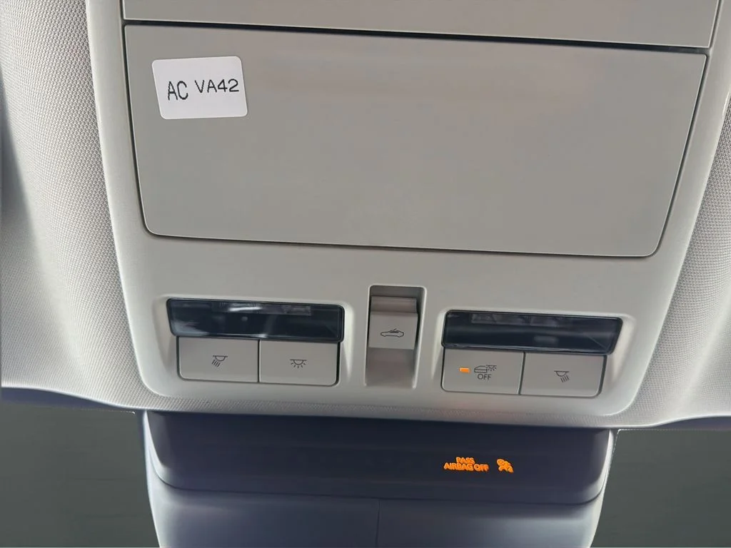 Used 2026 Gray Mazda Premium image 25