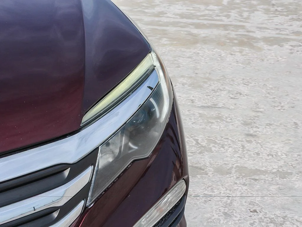 2016 Honda Pilot EX - Photo 11