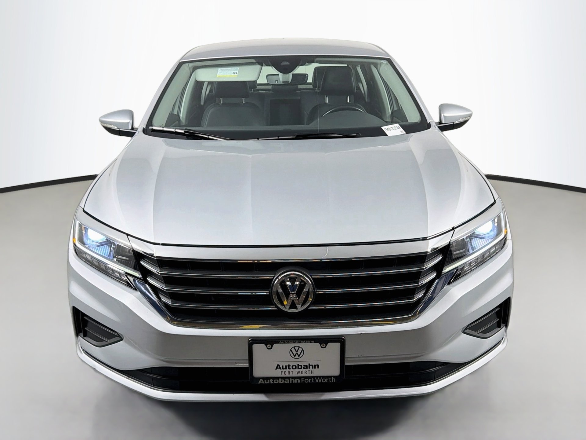 1VWSA7A33LC023098