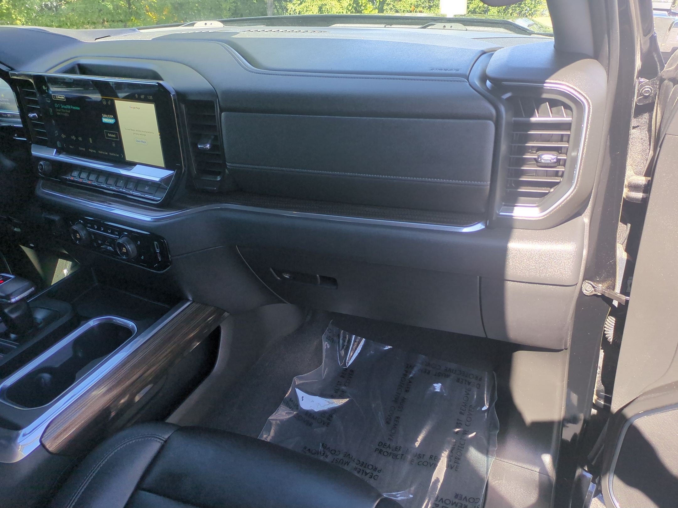 2022 Chevrolet Silverado 1500 RST - Photo 31