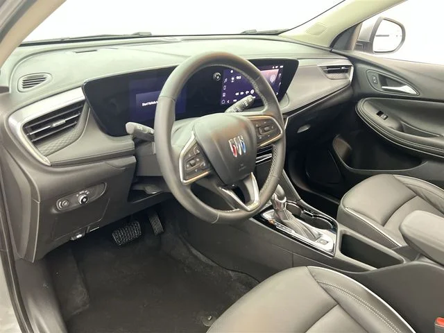 2024 Buick Encore GX Avenir - Photo 7