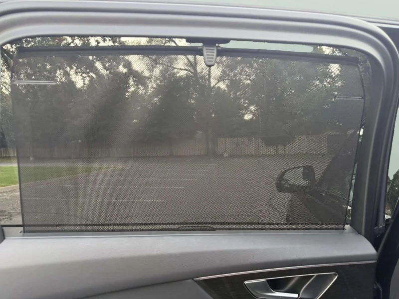 Certified Used 2025  Audi Premium Plus image 22