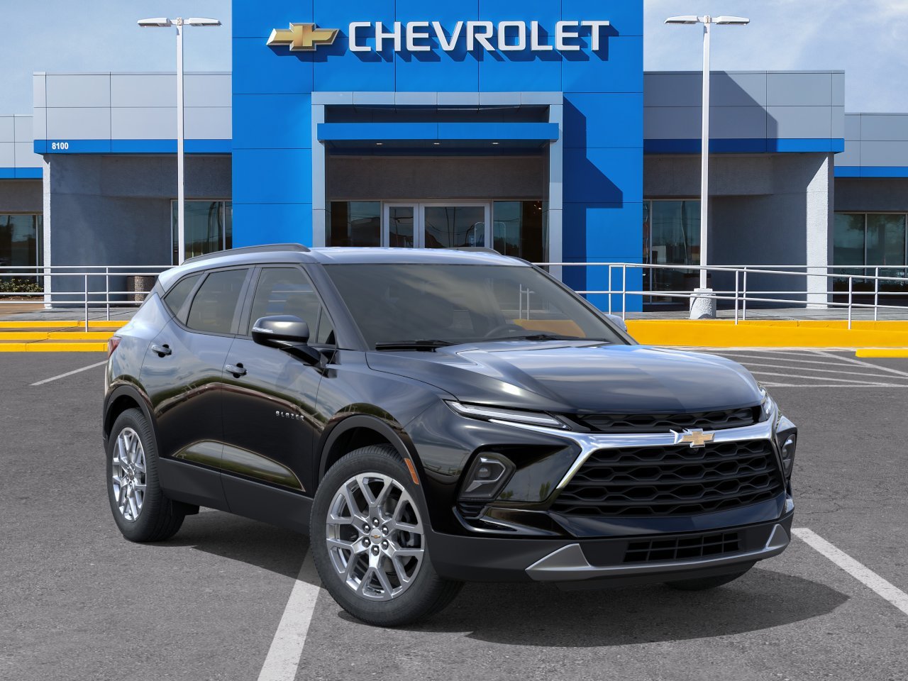 car-gallery-7