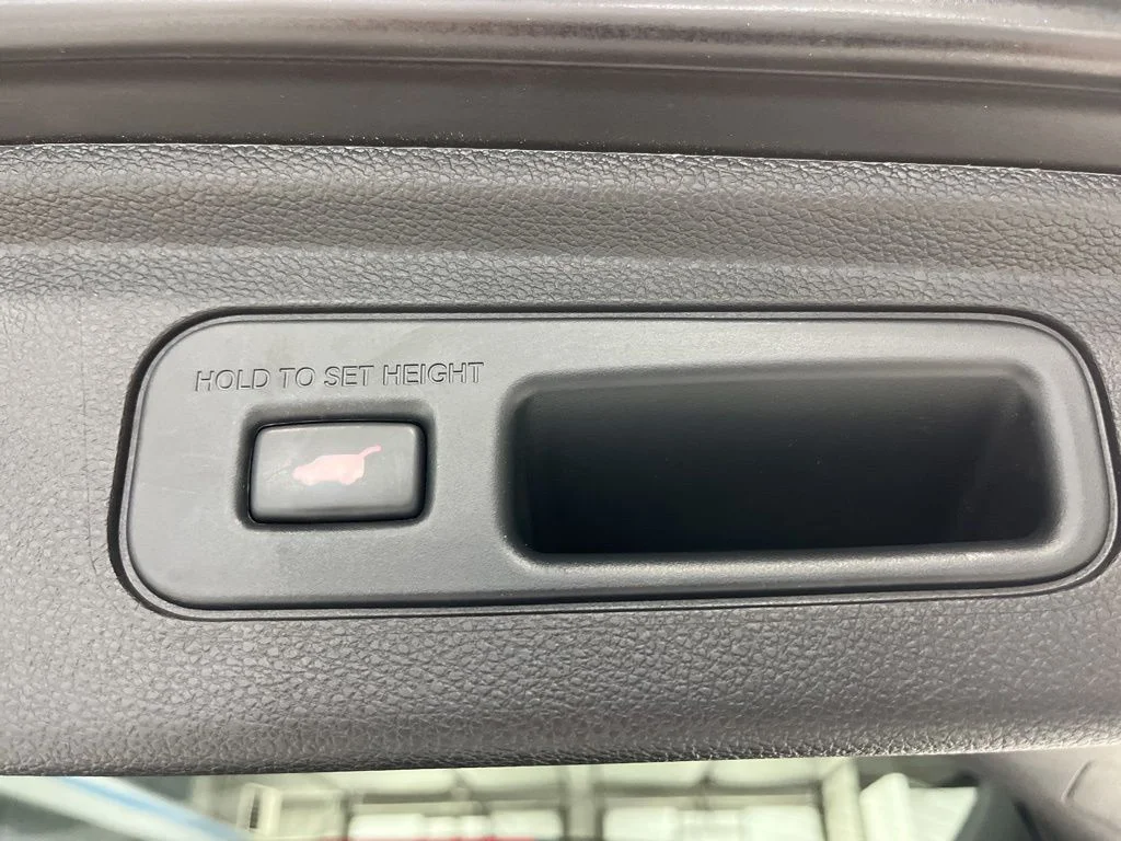 2023 Honda Odyssey Touring - Photo 42