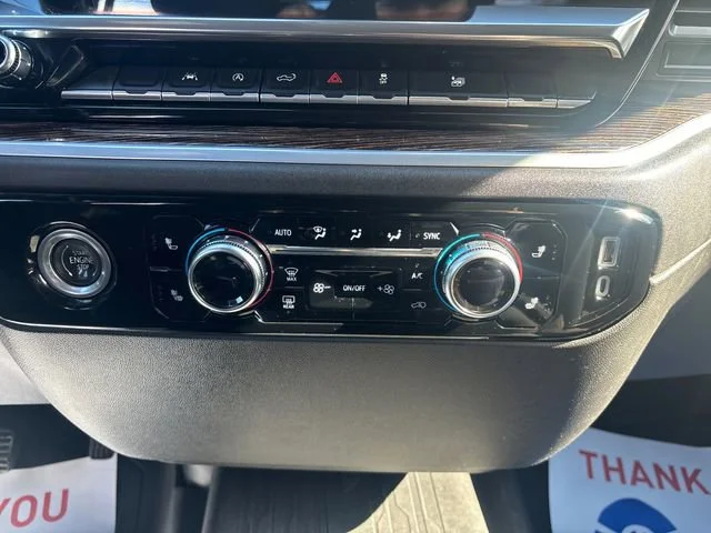 2022 GMC Sierra 1500 Elevation - Photo 27