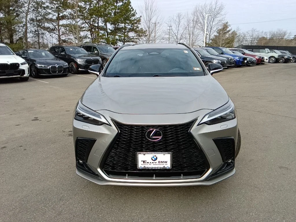 2T2KGCEZ2RC033092