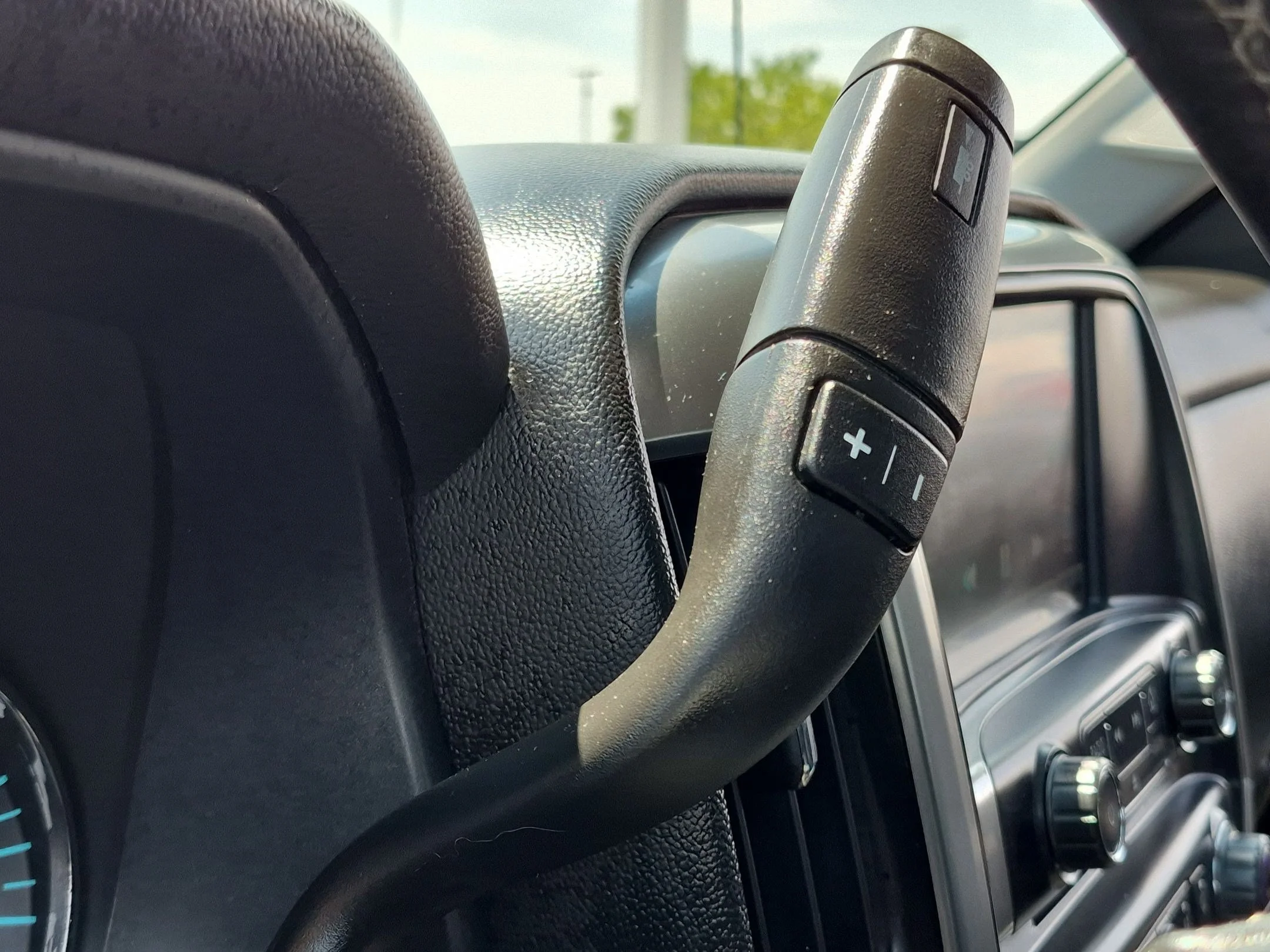 Used 2016 Black Chevrolet LT image 22