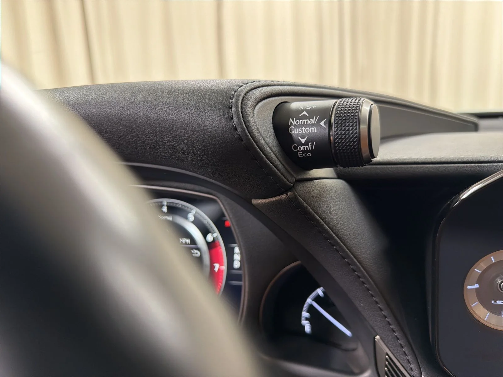 2021 Lexus LS Base - Photo 45