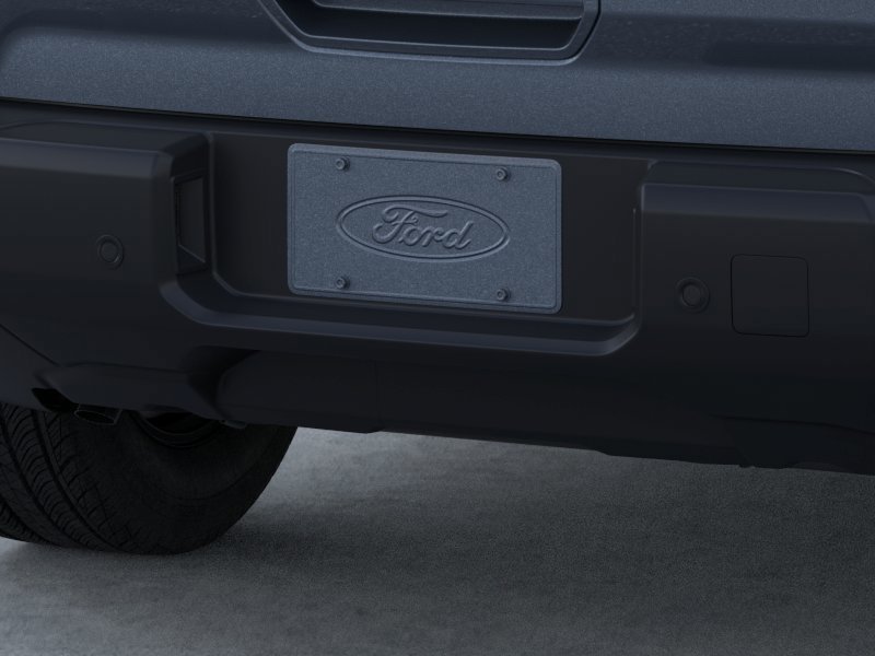 2025 Ford Bronco Sport Big Bend - Photo 23