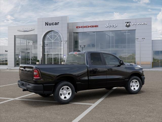 2026 Ram 1500 — photo 31