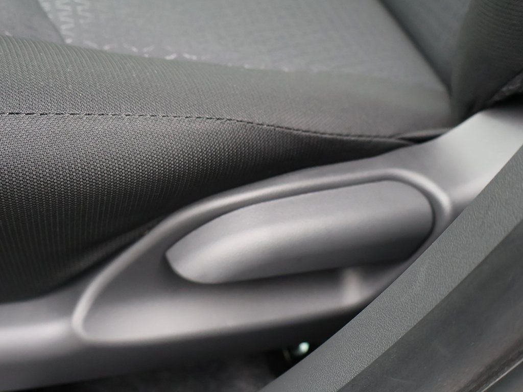 2024 Mitsubishi Mirage G4 ES - Photo 29