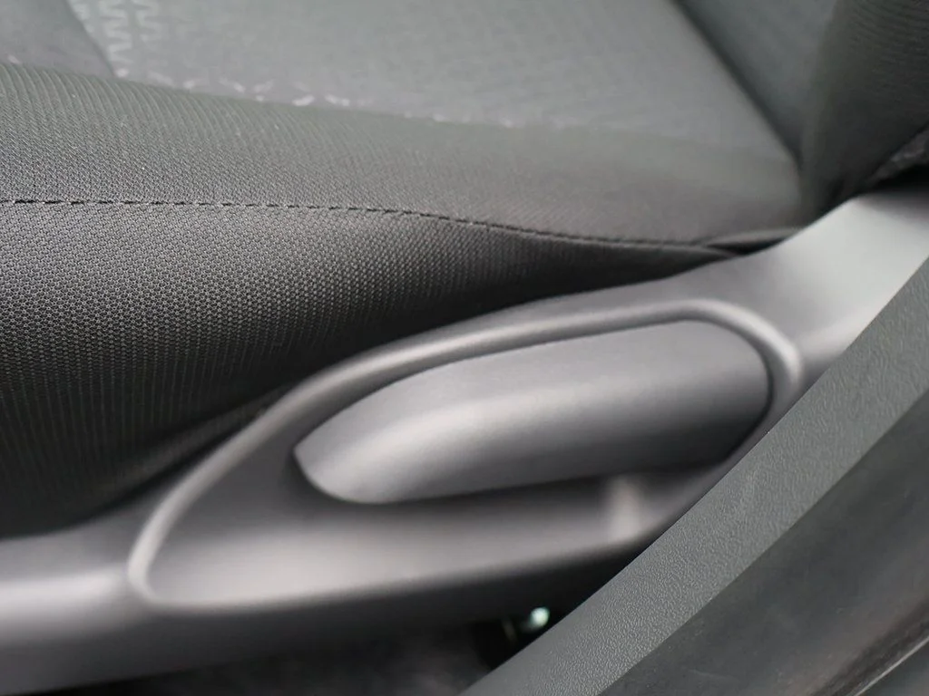 2024 Mitsubishi Mirage G4 ES - Photo 29