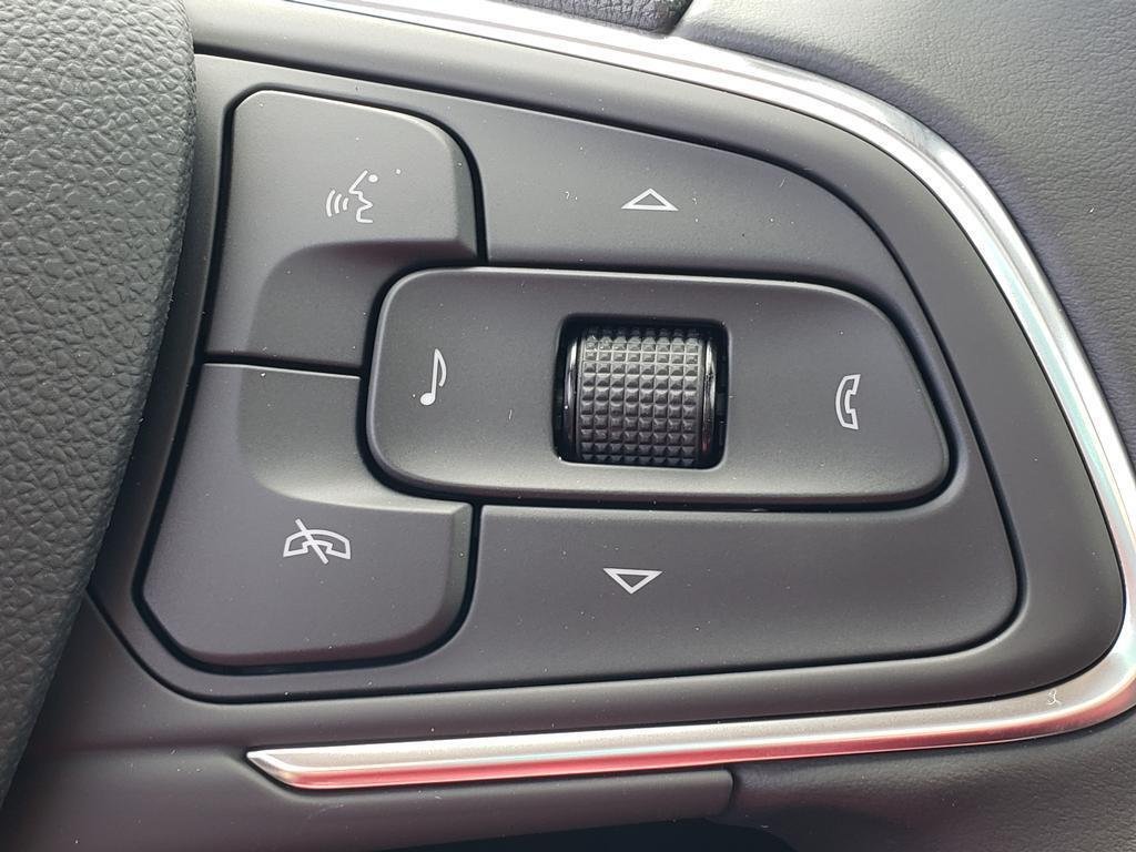 2026 Buick Encore GX Sport Touring - Photo 17