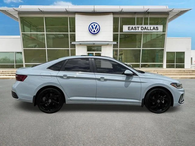 3VW7W7BU0TM029499