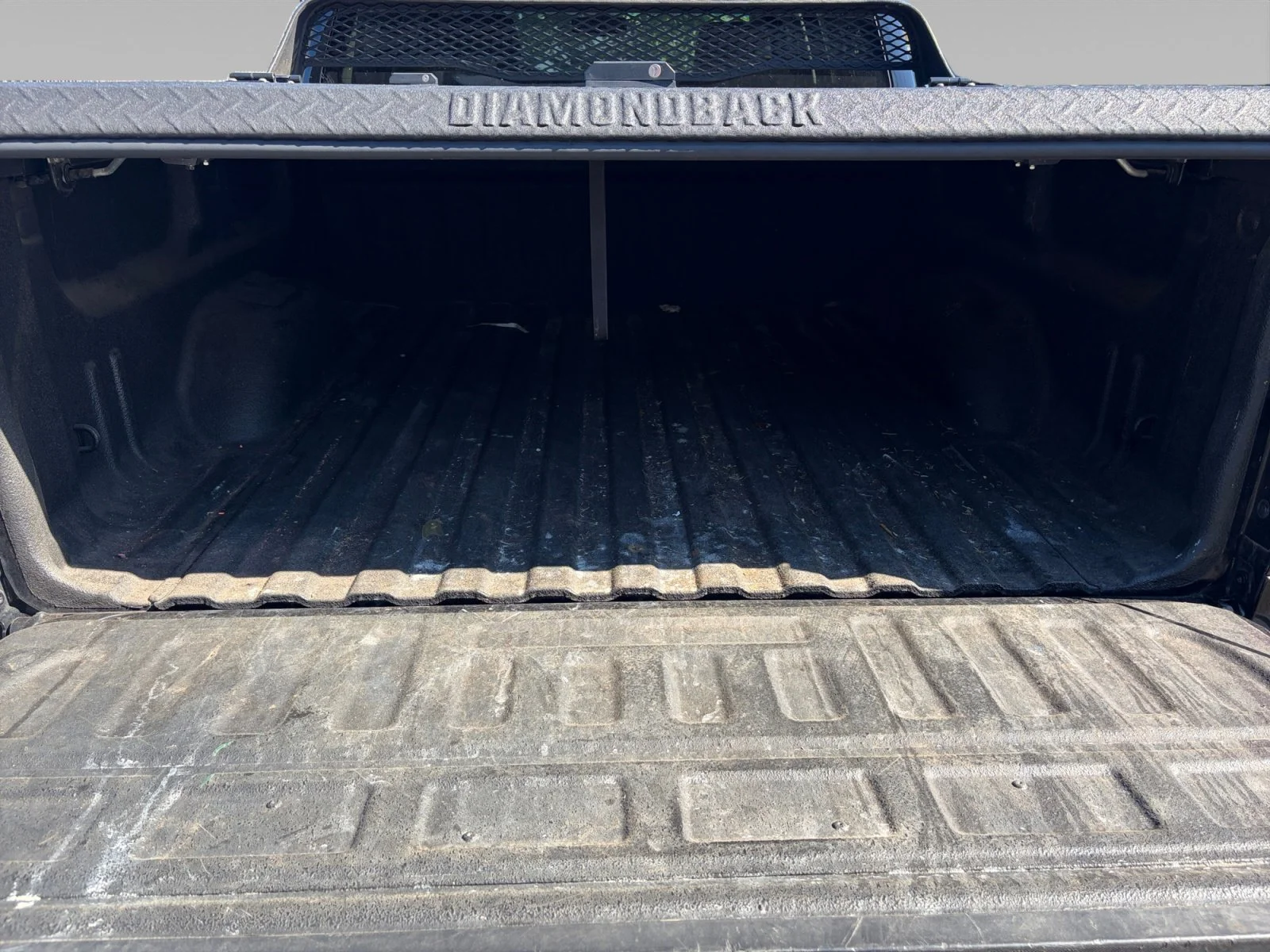 Used 2017 Black Chevrolet LT image 14