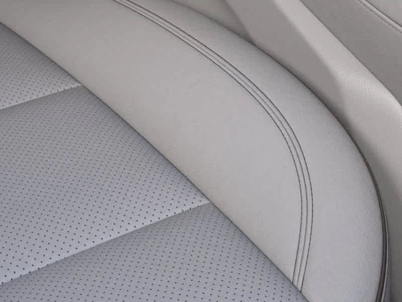 2026 Buick Enclave Avenir - Photo 21