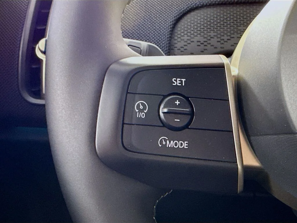 2026 MINI Countryman S - Photo 12