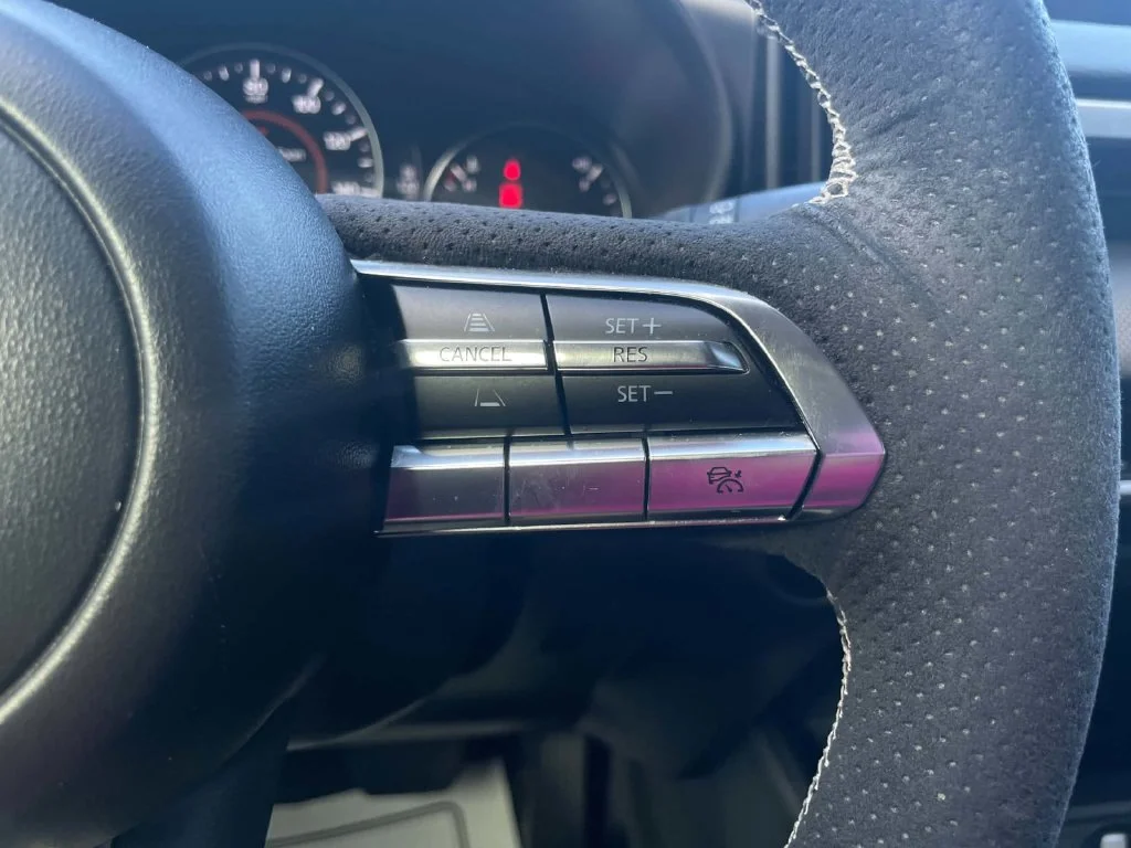 2023 Mazda CX-50 S PREFERRED PLUS - Photo 61