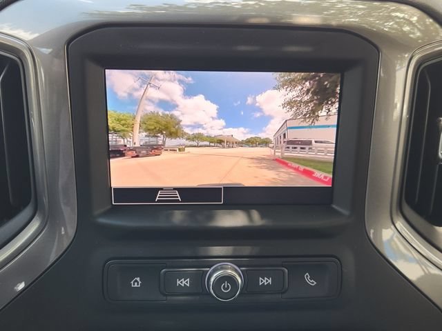 car-gallery-6
