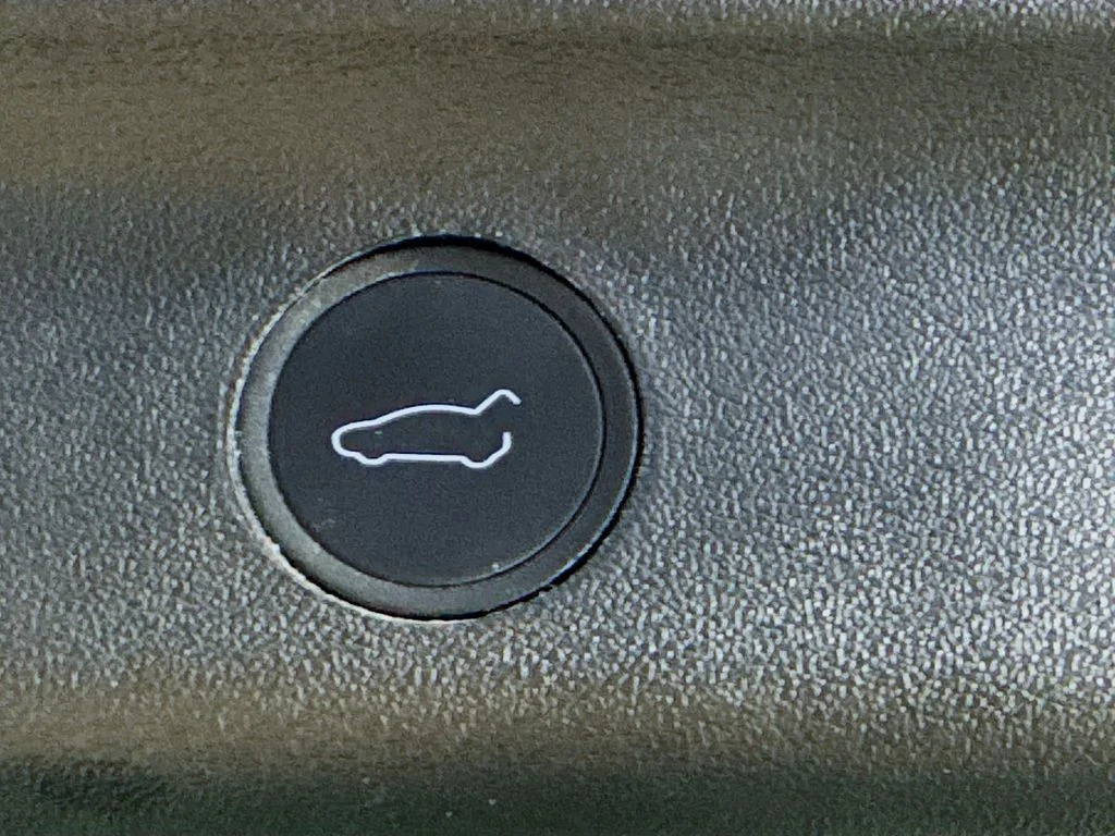 Used 2023 Gray Tesla Long Range image 30